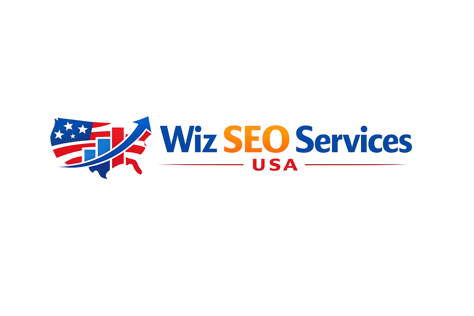 Wiz SEO Services Estados Unidos