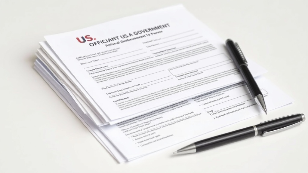 How to Claim Unclaimed Money in the US: Documents, Deadlines and Payment Timeline